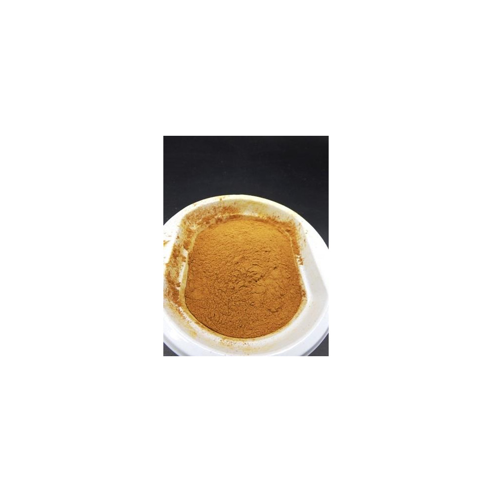 CANELA MOLIDA B. 200g